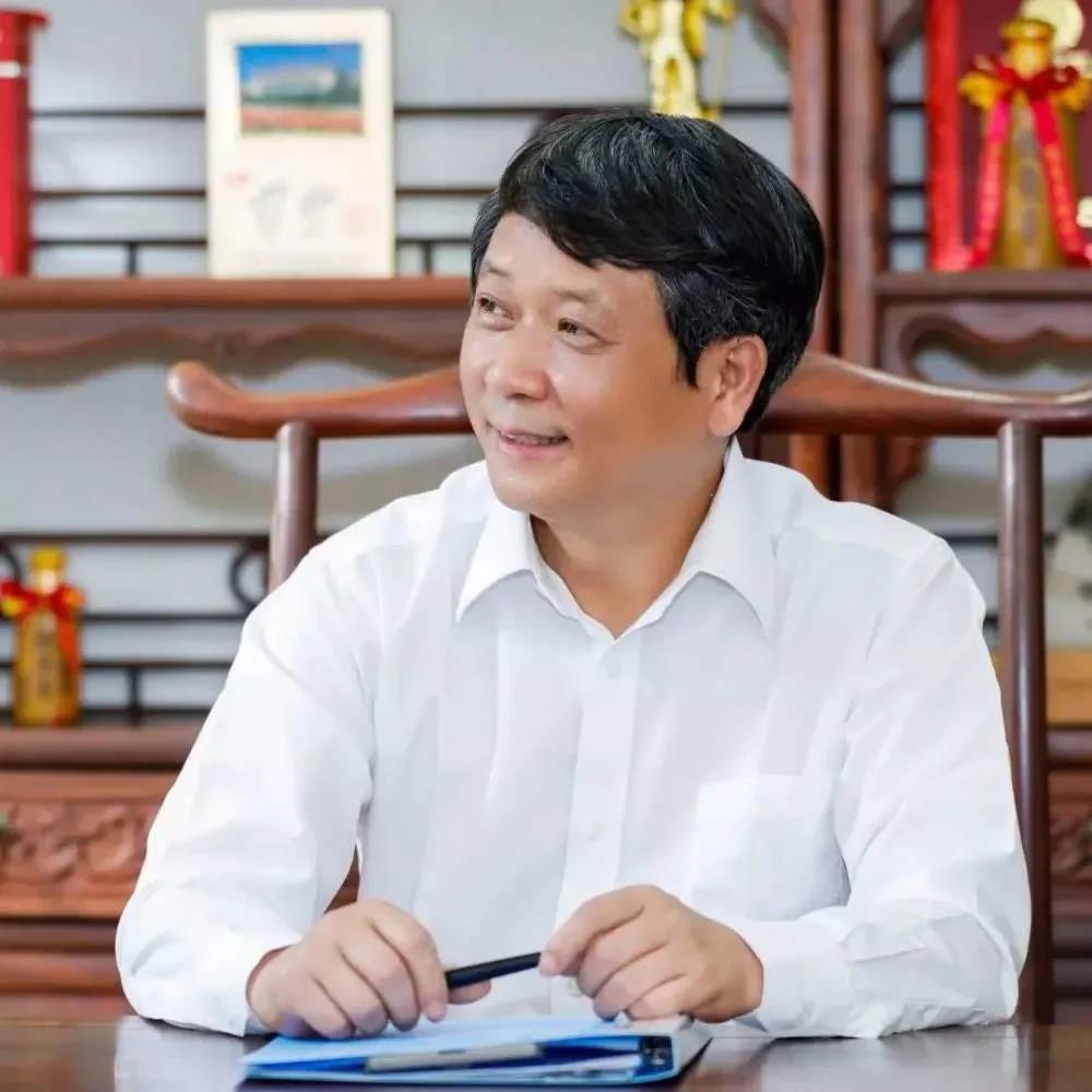 钓鱼台酒炙手可热，有运营商却拒绝500万元大订单，钓鱼台礼典酒凭什么？(图11)