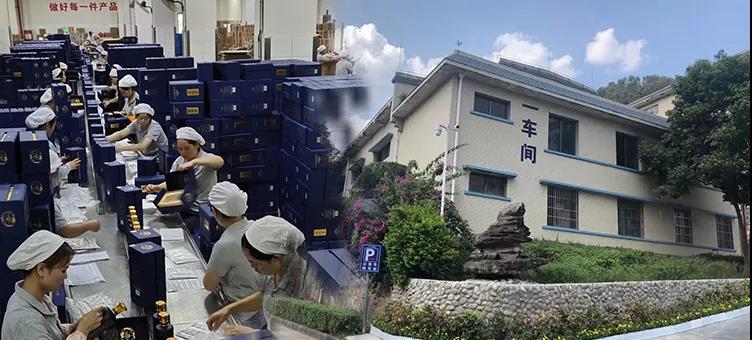 钓鱼台酒炙手可热，有运营商却拒绝500万元大订单，钓鱼台礼典酒凭什么？(图8)