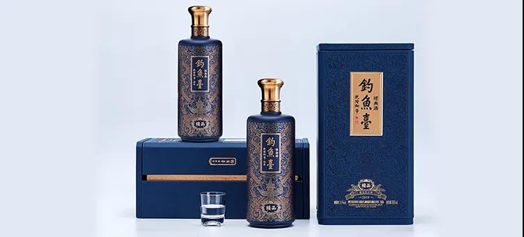 钓鱼台酒炙手可热，有运营商却拒绝500万元大订单，钓鱼台礼典酒凭什么？(图9)