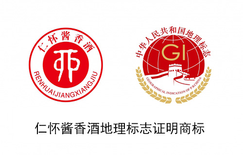 监管平台(图1)
