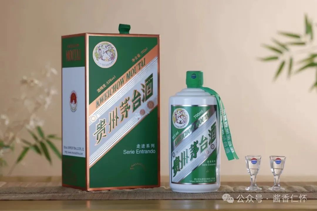 6月8日至9日，第十一届成都种业博览会在成都举办。贵州茅台酒厂（集团）红缨子农业科技发展有限公司（以下简称“茅台红缨子公司”），携“红缨子”“红珍珠”“台糯9号”三款产品亮相展会，吸引不少行业专家、学者、经销商、种植户等到场参观了解。据了解，茅台红缨子公司是此次大会上唯一的高粱品牌展示企业。  图片 在此次参展的三款产品中，“红缨子”高粱被参展者多次提及。作为酱酒产业“第一车间”，“红缨子”高粱品(图7)