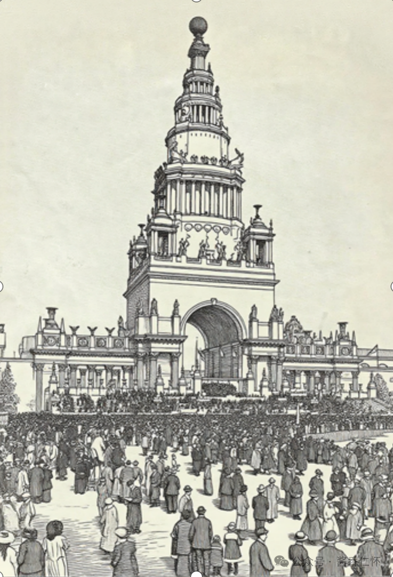 华尔街日报：茅台如何从偏远山区走向全球盛誉(图1)