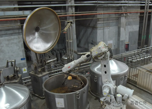 产业发展有“智慧”(图1) 产业发展有“智慧”(图1)