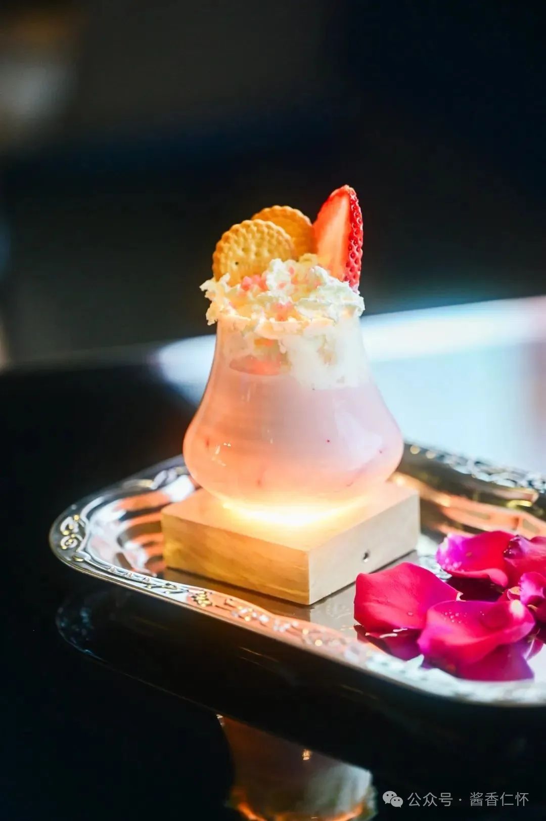 今日起，可夜游中国酒文化城(图2)