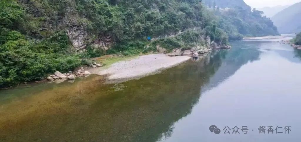 文史中的仁怀高粱(图5)