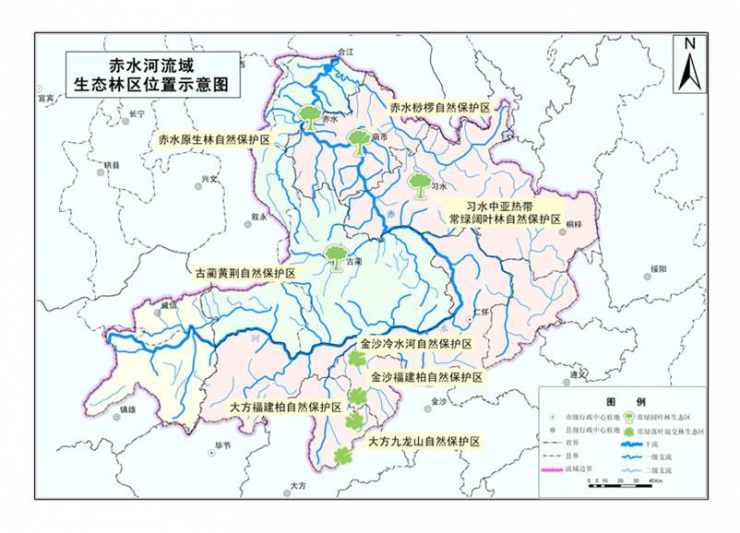 冉景丞：“赤水河热”背后的“冷思考”(图13)