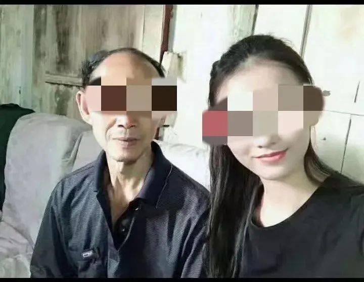 “女大学生肖雅”悲情卖酒被判刑(图2)