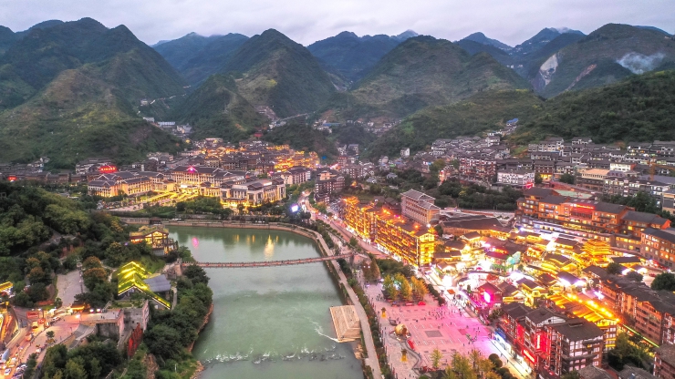 【聚焦酱香】规范行业标准 强化品牌建设——仁怀建立酱香酒产区管理制度(图2) 【聚焦酱香】规范行业标准 强化品牌建设——仁怀建立酱香酒产区管理制度(图2)