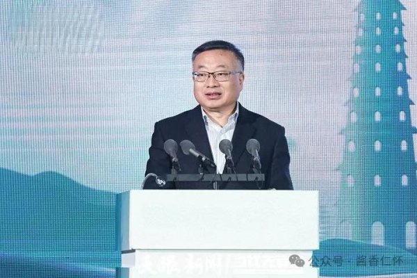 邢春雷：如何寻求酱酒消费新突破